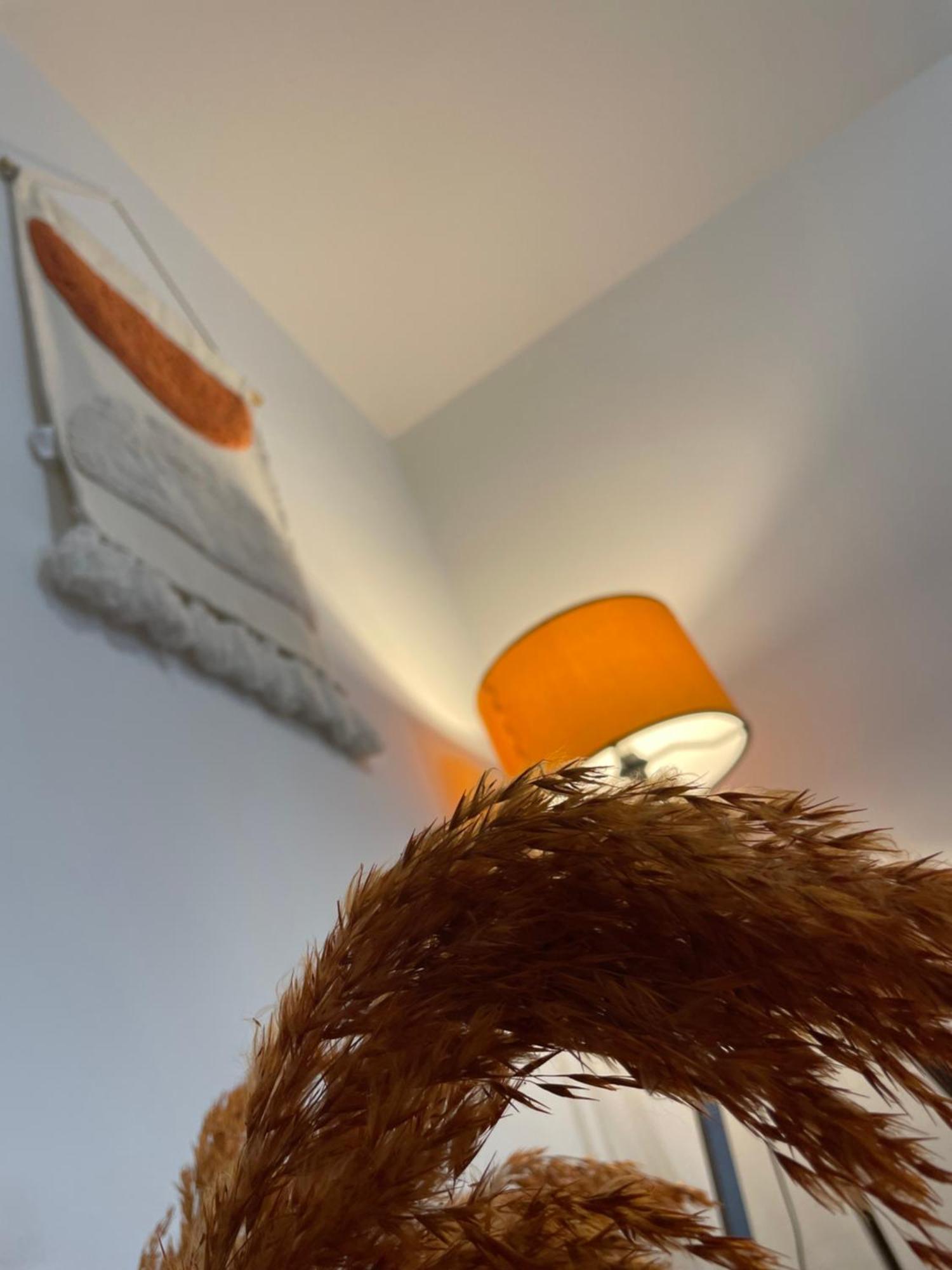 Apartmani Danica Nerezine Exteriör bild